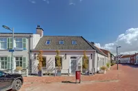 Hoofdstraat 2, Kortgene