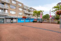 Oude Watering 171, Rotterdam