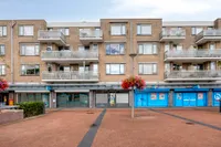 Oude Watering 171, Rotterdam