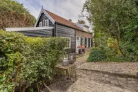 Oude Wacht 2, Veere