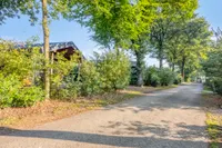 Arnhemseweg 100 R 812, Otterlo