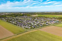 Hudsonlaan 9, Hulst
