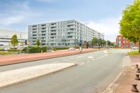 Kraanbaan 66, Alblasserdam