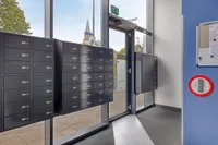 Kraanbaan 66, Alblasserdam