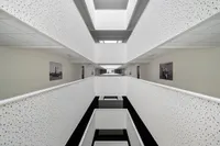 Kraanbaan 66, Alblasserdam