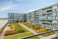 Kraanbaan 66, Alblasserdam