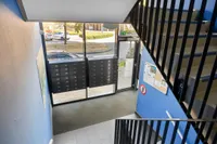 Kraanbaan 66, Alblasserdam
