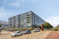 Kraanbaan 66, Alblasserdam