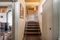 Maasdijk 40, Ravenstein