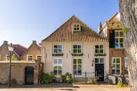 Maasdijk 40, Ravenstein