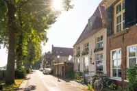 Maasdijk 40, Ravenstein