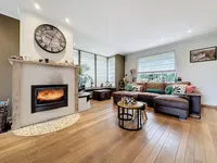 Herendreef 45, Aardenburg