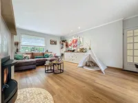 Herendreef 45, Aardenburg