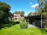 Herendreef 45, Aardenburg