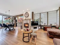 Herendreef 45, Aardenburg