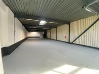 Economiestraat 47D, Hoensbroek