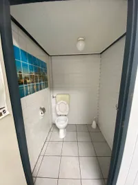 Economiestraat 47D, Hoensbroek