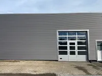 Economiestraat 47D, Hoensbroek