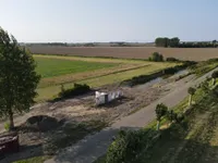 Annaweg 4 0 ong, Biervliet