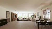 Noordlaan 20, Roosendaal