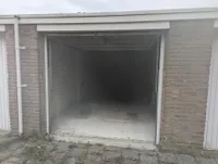 Karel van Egmondstraat 8044 0 ong, Venlo