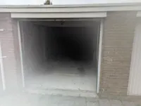 Karel van Egmondstraat 8044 0 ong, Venlo