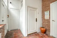 Bogardstraat 5, Middelburg