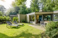 Slingerweg 1 939, Zeewolde