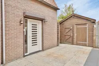 Graaf Jansdijk 88, Axel
