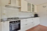 Graaf Jansdijk 88, Axel