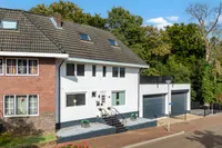 Mgr.Nolensplein 20, Eygelshoven