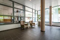 Mercuriuspad 31, Heerlen