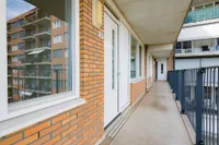 Mercuriuspad 31, Heerlen