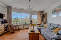Kenau Hasselaarstraat 549, Vlissingen