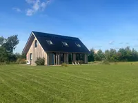 Oude Veerseweg 128, Middelburg