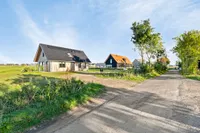 Oude Veerseweg 128, Middelburg