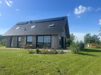 Oude Veerseweg 128, Middelburg