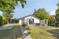Hoge Weide 55, Oostkapelle