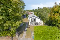 Hoge Weide 55, Oostkapelle