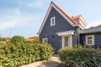 Burgvliet 90, Oostkapelle