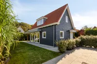 Burgvliet 90, Oostkapelle