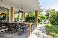 Burgvliet 90, Oostkapelle