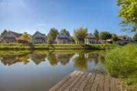 Groeneweg 1 21, Bruinisse