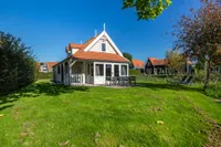 Groeneweg 1 21, Bruinisse