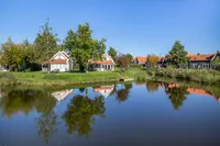 Groeneweg 1 21, Bruinisse
