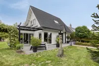 Blokjesplaat 50, Goes