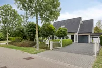 Blokjesplaat 50, Goes