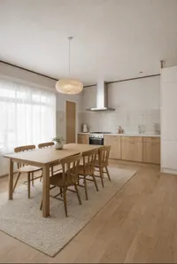 Beukelzstraat 27, Clinge