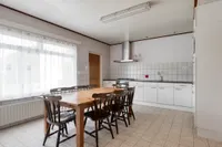 Beukelzstraat 27, Clinge