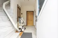 Groenstraat 69 A, Landgraaf
